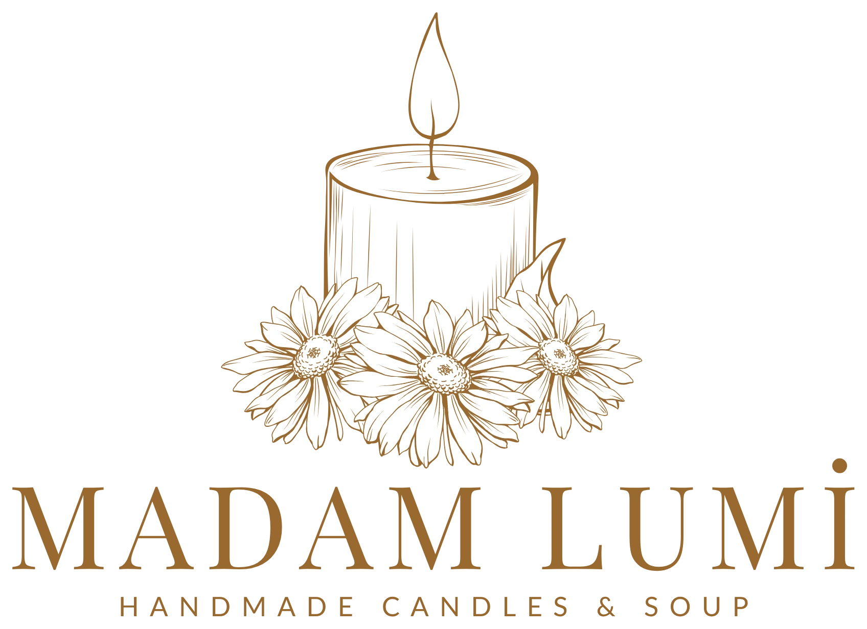 Madam Lumi